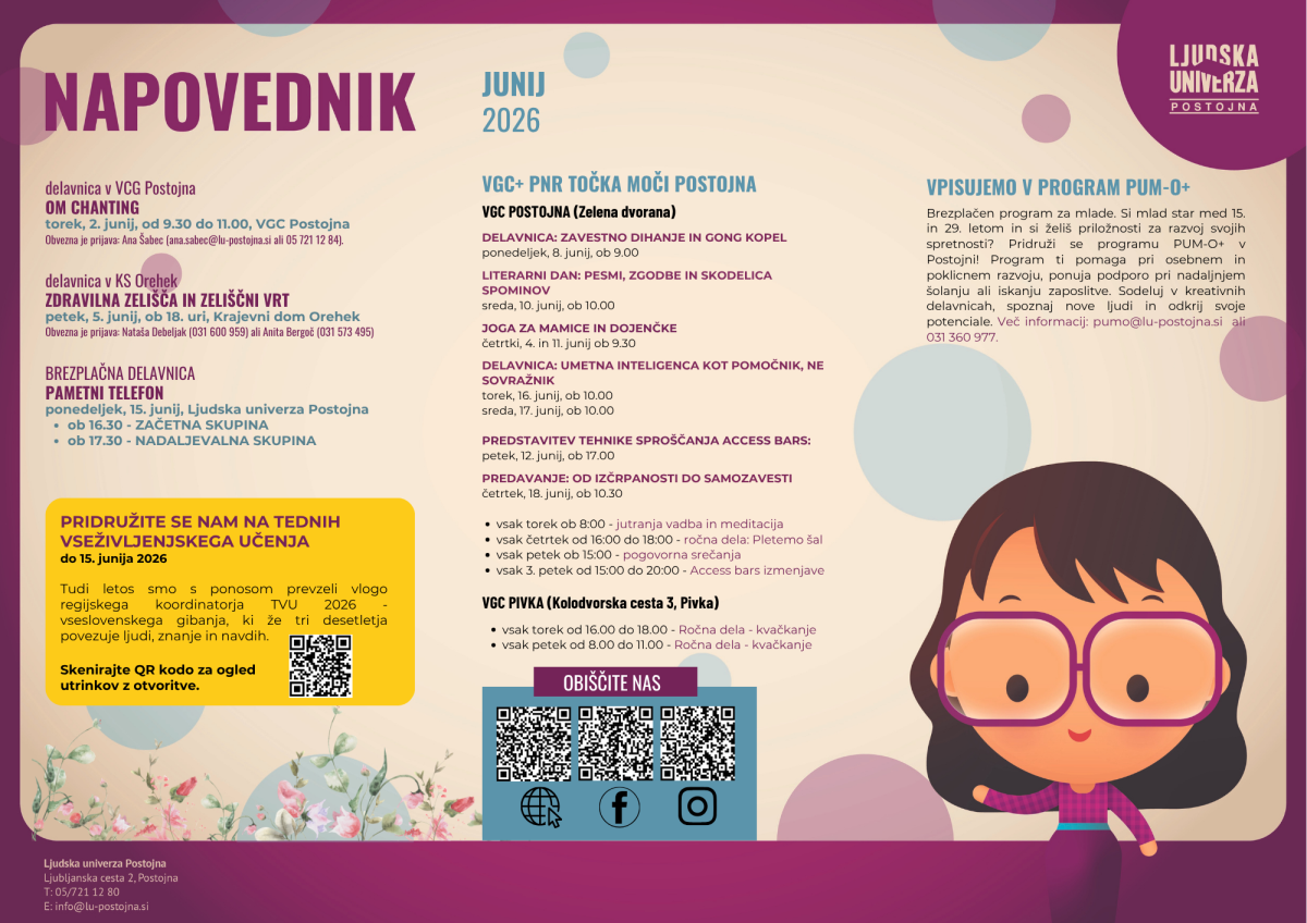 LUP NAPOVEDNIK _ junij 2026